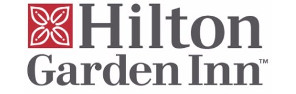 Hardverbeszerzés a volvográdi Hilton Garden Inn részére