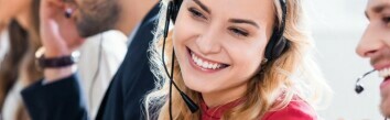Felhőalapú telefonrendszer a sikeres üzlethez
