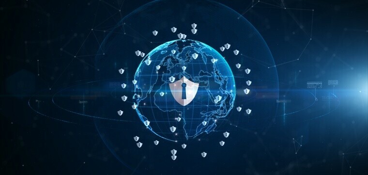 Kiberbiztonsági trendek Közép- és Kelet-Európában